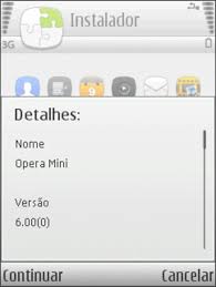 Browser untuk jelly bean : Download Opera Mini 4 2 For Symbian Phone Cleverselection