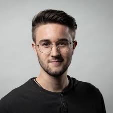 Szenen-Gastronom eröffnet Beiz im ehemaligen Casa Loca