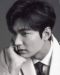 لي مين هو في تحديث المصور الفوتوغرافي Jisupan على الانستغرام Actorleeminho Leeminho Algerian Minoz Actorleeminho Arab Mi With Images Lee Min Ho Lee Min Actors
