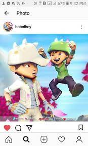 Bbb Truth Or Dare And Random Things Photosynthesis Kartun Gambar Kartun Dongeng