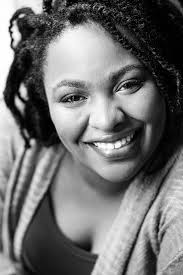 Live Arts Theatre February Readings 2020: Georgia Playwrights