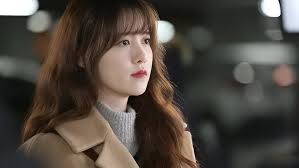 افضل المسلسلات الكوريه البطل غير بشري ♡⁠♡ #kdrama #مسلسلات_كورية #hit  #اشتراك #لايك #drama #netflix