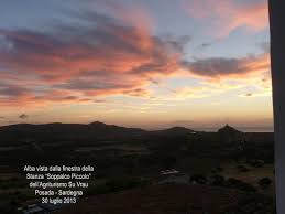 Check spelling or type a new query. Piscina Bar Ristorante Bild Von Su Vrau Sardinien Tripadvisor