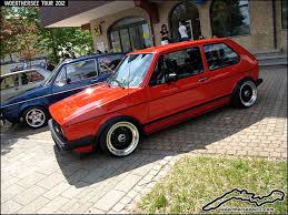 Image result for Mars Red 1986 Volkswagen
