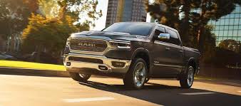 Image result for brown truck vs white truck