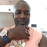 30+ "Anthony Chika" profiles