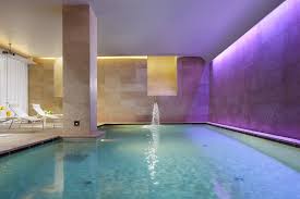 Maybe you would like to learn more about one of these? Pin On Travel
