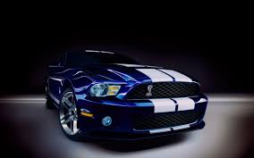 Download animated wallpaper, share & use by youself. Auto Wallpapers Top Free Auto Backgrounds Wallpaperaccess