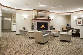 Hotels In Glenwood Springs Holiday Inn Express Glenwood Springs Photos Holiday Inn Glenwood Springs Hotel Glenwood Springs