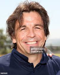 1,708 Julian Stone Stock Photos, High-Res Pictures, and Images