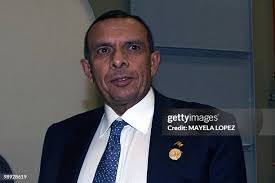 115 Laura Lobo Stock Photos, High-Res Pictures, and Images