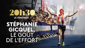 News source: France TV