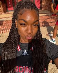 Madz🖤 (@madison.cockrell) • Instagram photos and videos