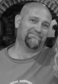 Rock Star of the Month