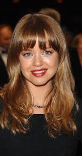 He is the most beautiful thing I've ever seen. Louie you fill our hearts  with so much love 💙💙💙💙💙