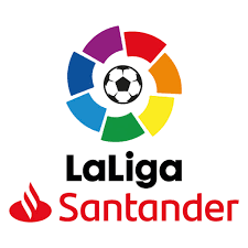 la liga wikipedia