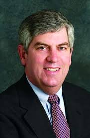 RevF03.design.REV8-20-03