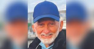 Obituary for Daniel McNew