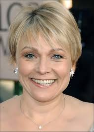 Hello, I would like your opinion