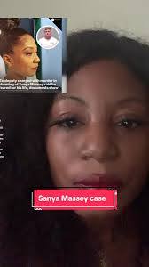 Jerome Massey's Instagram, Twitter & Facebook