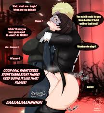 Rule34 - If it exists, there is porn of it  makoto niijima, ryuji sakamoto   5835965