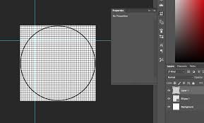 Photo to cross stitch pattern. How To Make A Cross Stitch Pattern With Photoshop The Homesteady