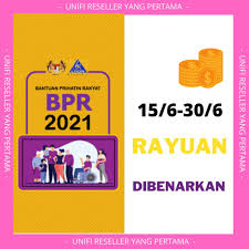 1 jalan ss 6/2 47301 kelana jaya, selangor: Tm Point Kota Damansara Home Facebook