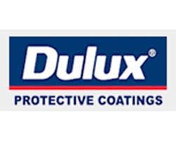 Dulux Luxafloor Eco2