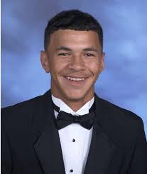 Lumbee Tribe of North Carolina