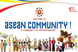 Mata uang ini terpuruk secara signifikan karena inflasi yang diakibatkan oleh covid19, sehingga nilainya tercatat. Mengenal Nama Mata Uang Negara Asean Uangindonesia Com