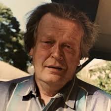 Woman of Cryptic Age 5 Metal Print by Kerry Beverly