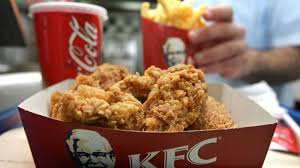We did not find results for: Kfc Indonesia Kampanye Dukung Bisnis Yang Terimbas Pandemi Begini Mekanismenya Tribun Jogja
