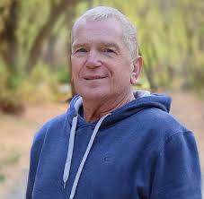 My friend.... I'm following you! Sounds creepy but it is October. Prayers  and lots of love coming to you