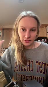 A slight hoarder of memorabilia