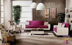 كتالوج أحدث أشكال انتريهات مودرن 2021 creative living room ideas sofa design home office design