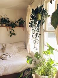 Why don't you simply go online and see what etsy has to offer with only one click away. Vegetal Bedroom Design Architecture Bedroom Interior Decoration Floral Green Home Bedroom Perfect Bedroom Home Decor