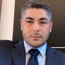 José Becerril (@jose_becerril)