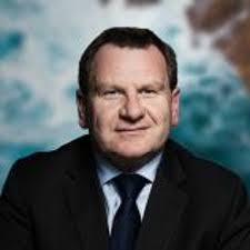 Stream episode A Conversation With