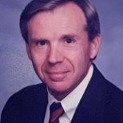 Mccleskey Family Obituaries