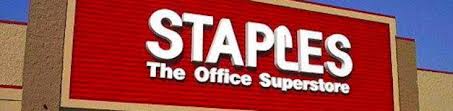 Staples Office Depot Extend Date Of 6 3 Billion Merger 16 Arkansas Stores May Be Affected Talk Business Politics