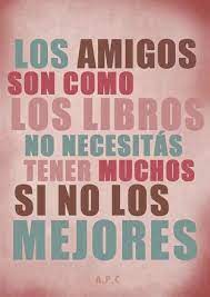 El origen masonico del dia del amigo. Bonita Frase Dia Del Amigo Imagenes Y Tarjetas