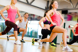 6 esercizi gag per principianti da fare a casa. Workout Gag Gambe Addominali Glutei Allenamento Anche A Casa Olympia S Center Sacile