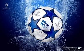 Free hd wallpapers fitted for your samsung galaxy s4 smartphone. Uefa Champions League Ball Hd Wallpapers Desktop Background