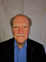 Burlöv Kronetorp (21694)