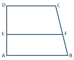 Super Mudah Memahami Kesebangunan Trapesium Part 1 Mathmate