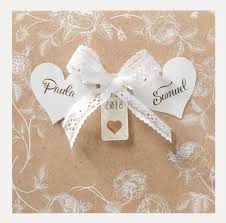 Avec votre moitié vous avez défini votre thème pour votre grand jour et vous adorez les fleurs d'antan ? Faire Part Mariage Champetre Boheme Archives
