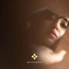 Viver para agradar é se apagar. Perceba que o desejo de pertencer quando  não é feito de forma equilibrada, pode adoecer, por isso através de um  olhar sistêmico podemos buscar identificar quais