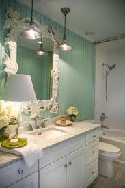 One of the first decor elements you'll want to consider in a kid's bathroom is color. Bathroom Paint Colors