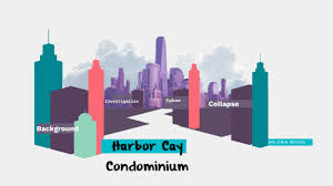 Cocoa beach, brevard county, fl condo prices overview. Harbor Cay Condominium Presentation By Valeria Isidro