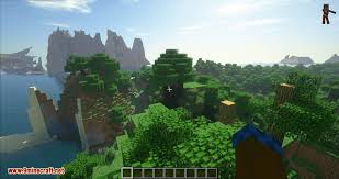 Minecraft education edition, ücretsiz ve güvenli indirme. Minecraft Mod Emoticons 1 12 2 Gambleh G